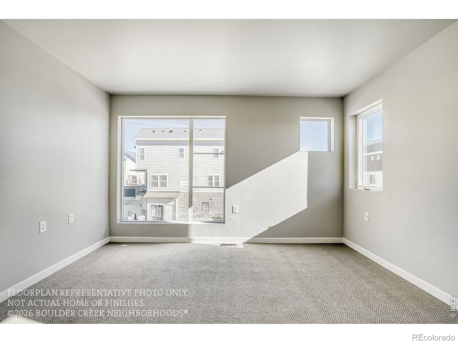 16565 Peak Street Broomfield CO 80023