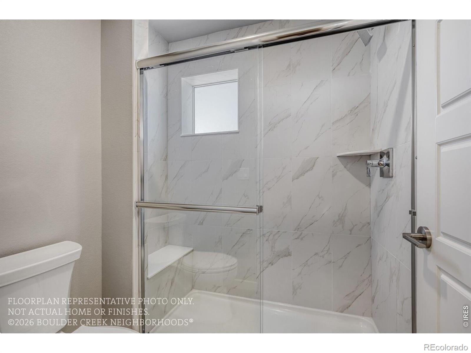 16565 Peak Street Broomfield CO 80023