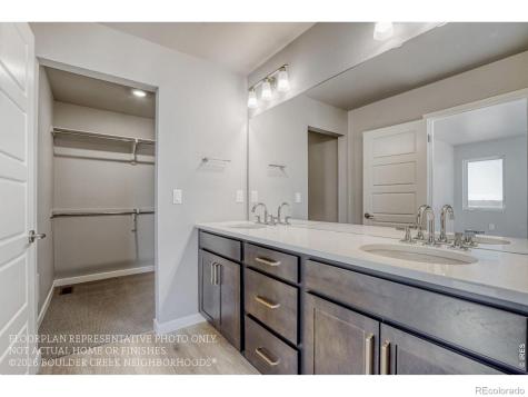 16565 Peak Street Broomfield CO 80023