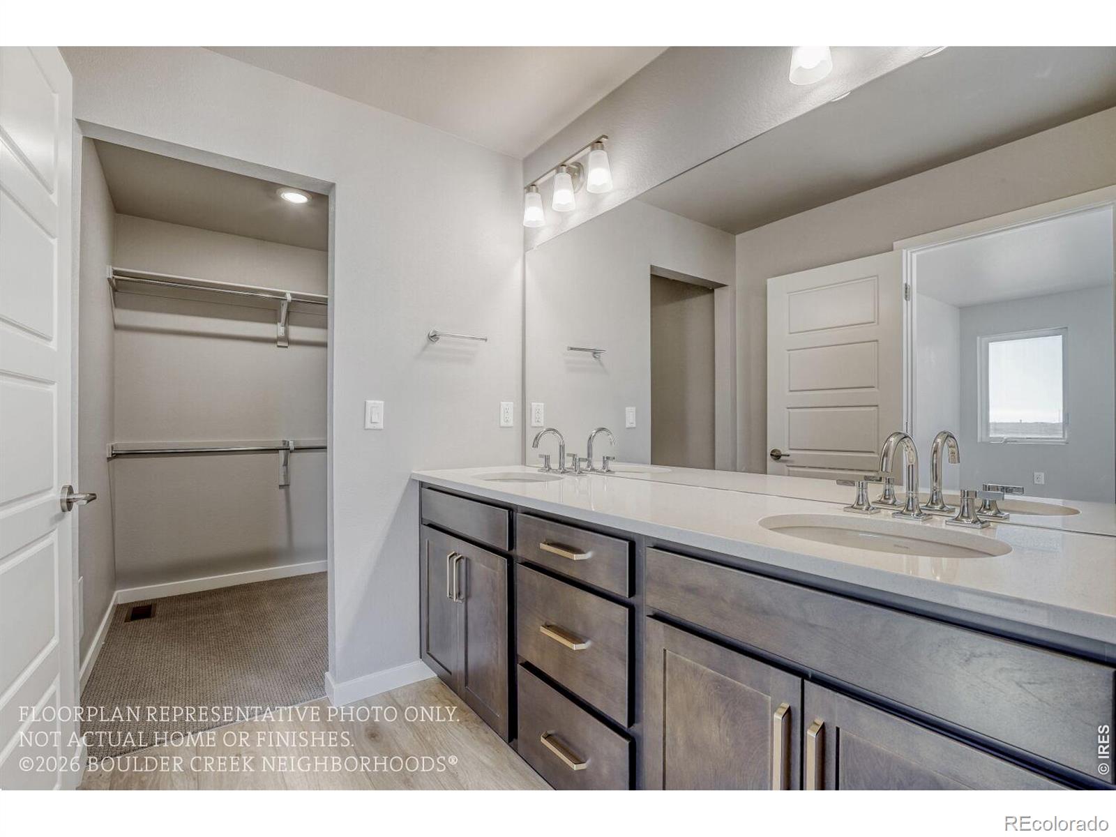 16565 Peak Street Broomfield CO 80023