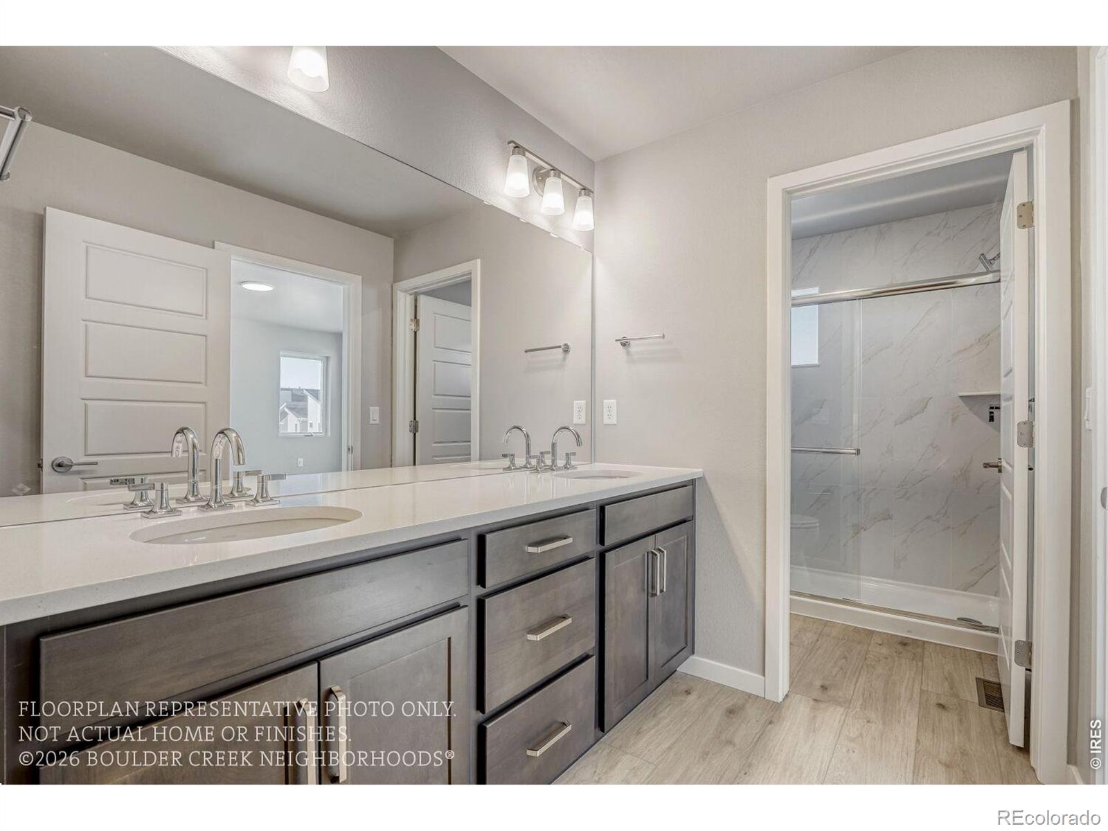 16565 Peak Street Broomfield CO 80023