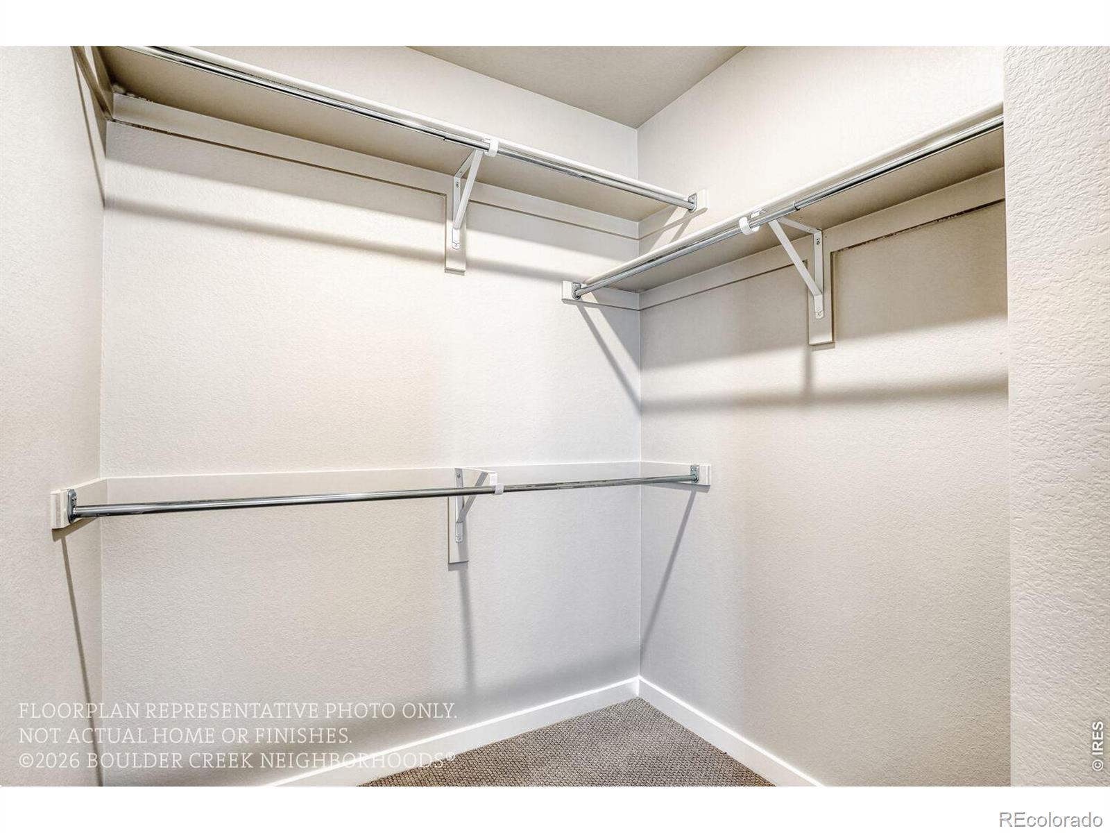 16565 Peak Street Broomfield CO 80023