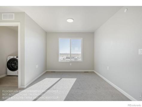 16565 Peak Street Broomfield CO 80023