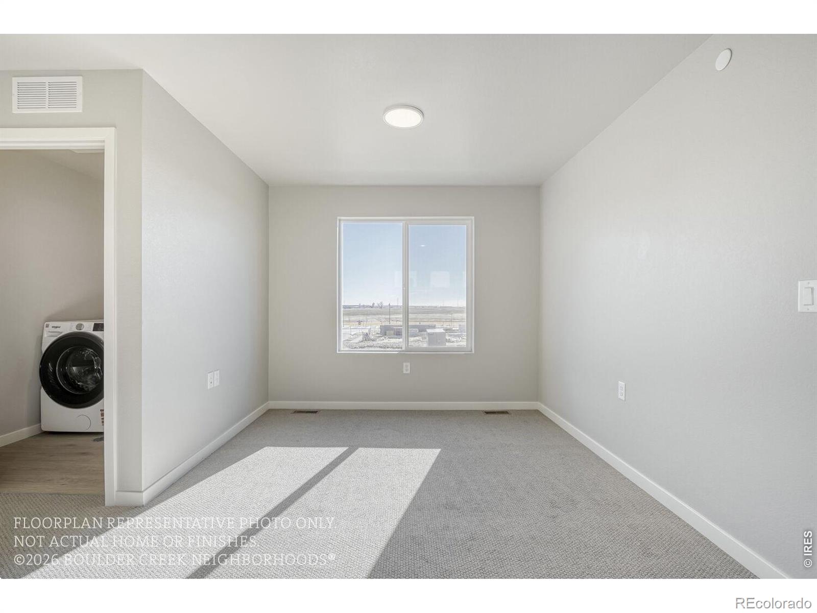 16565 Peak Street Broomfield CO 80023