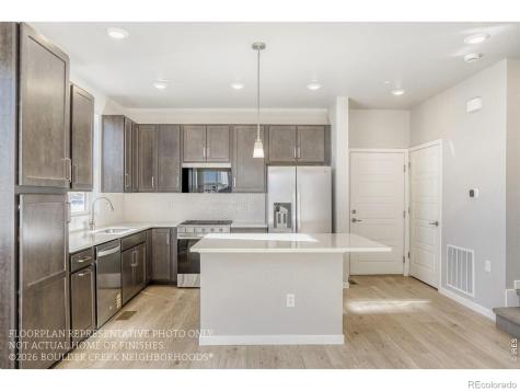 16565 Peak Street Broomfield CO 80023
