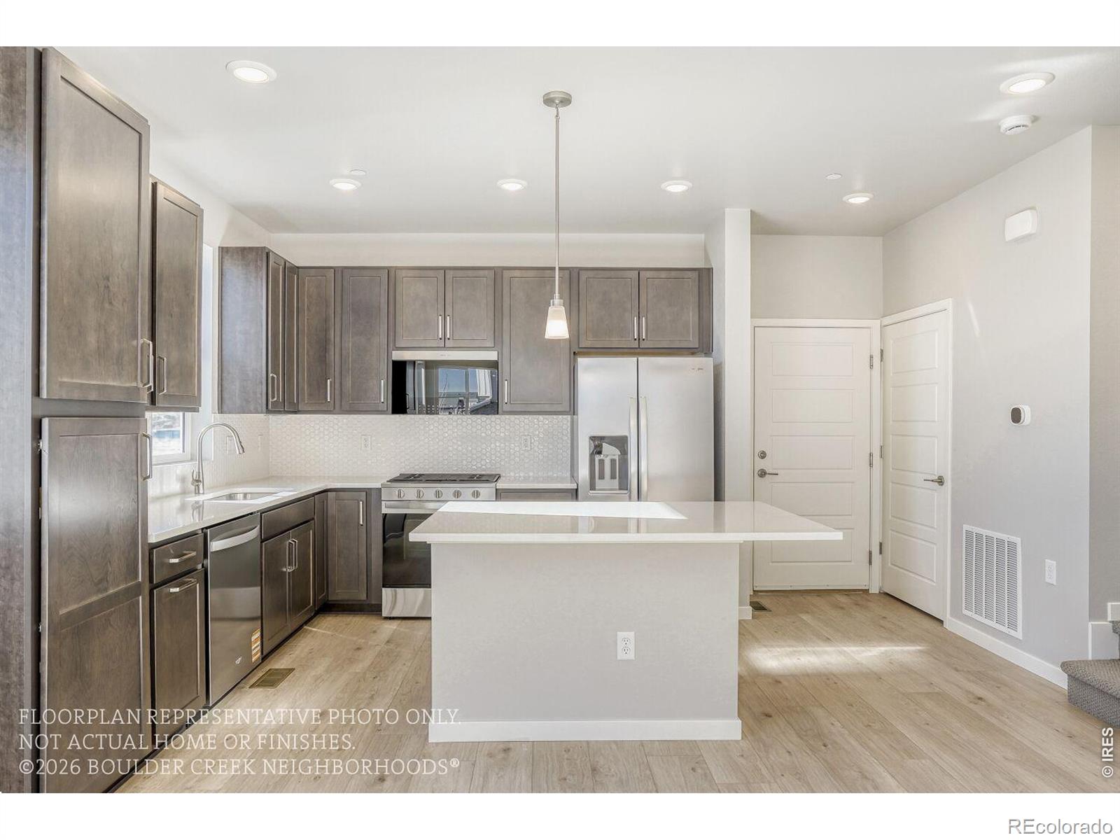 16565 Peak Street Broomfield CO 80023