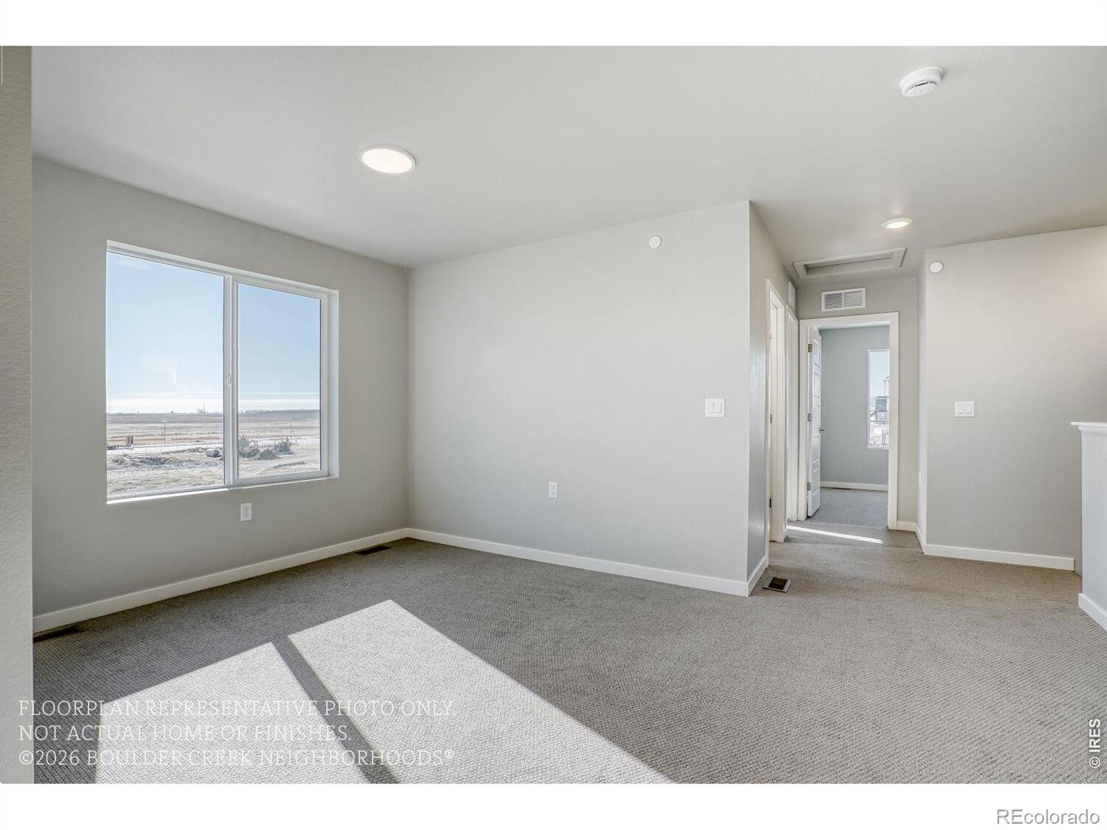 16565 Peak Street Broomfield CO 80023