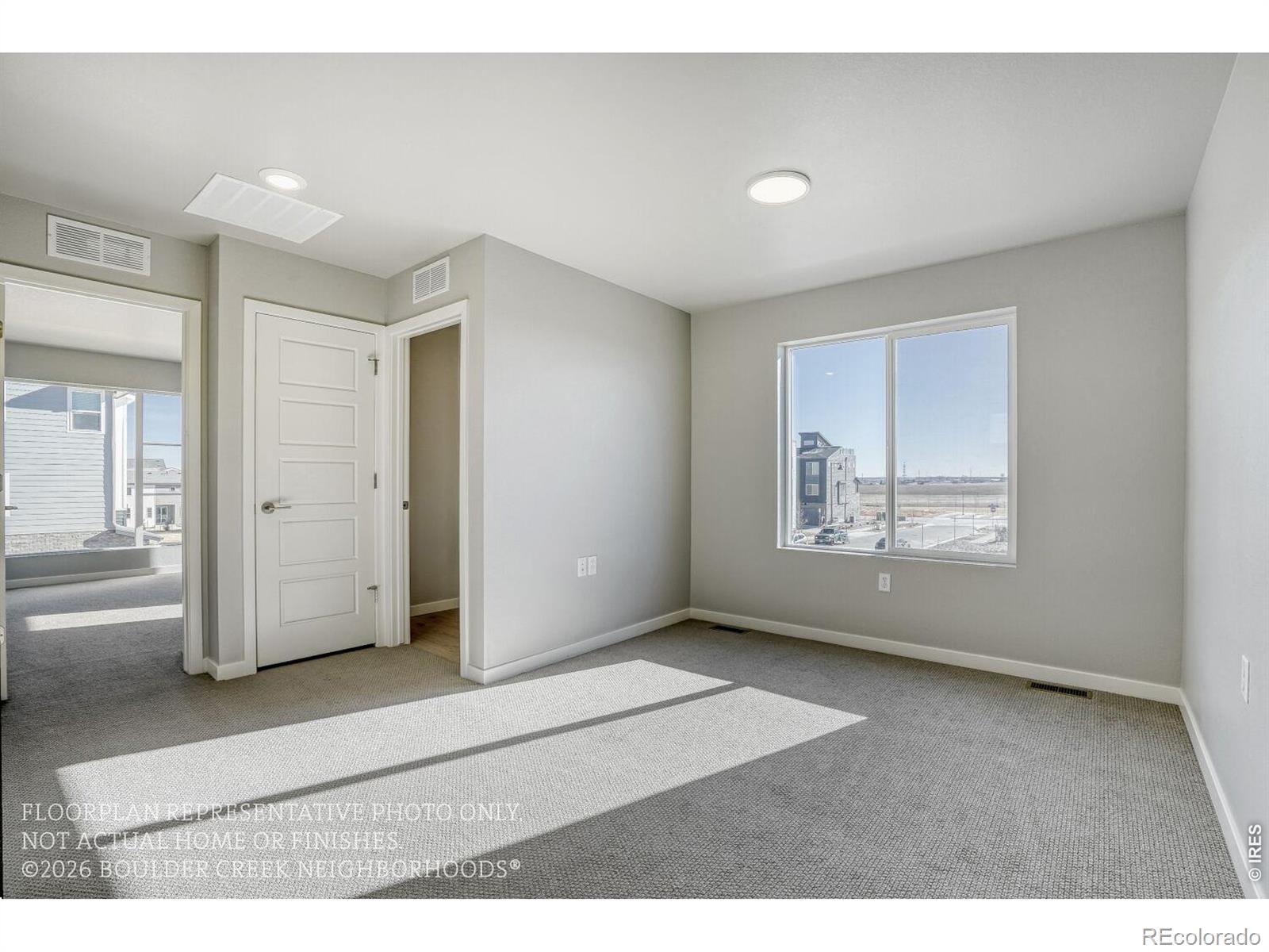 16565 Peak Street Broomfield CO 80023