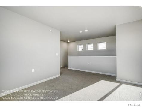 16565 Peak Street Broomfield CO 80023