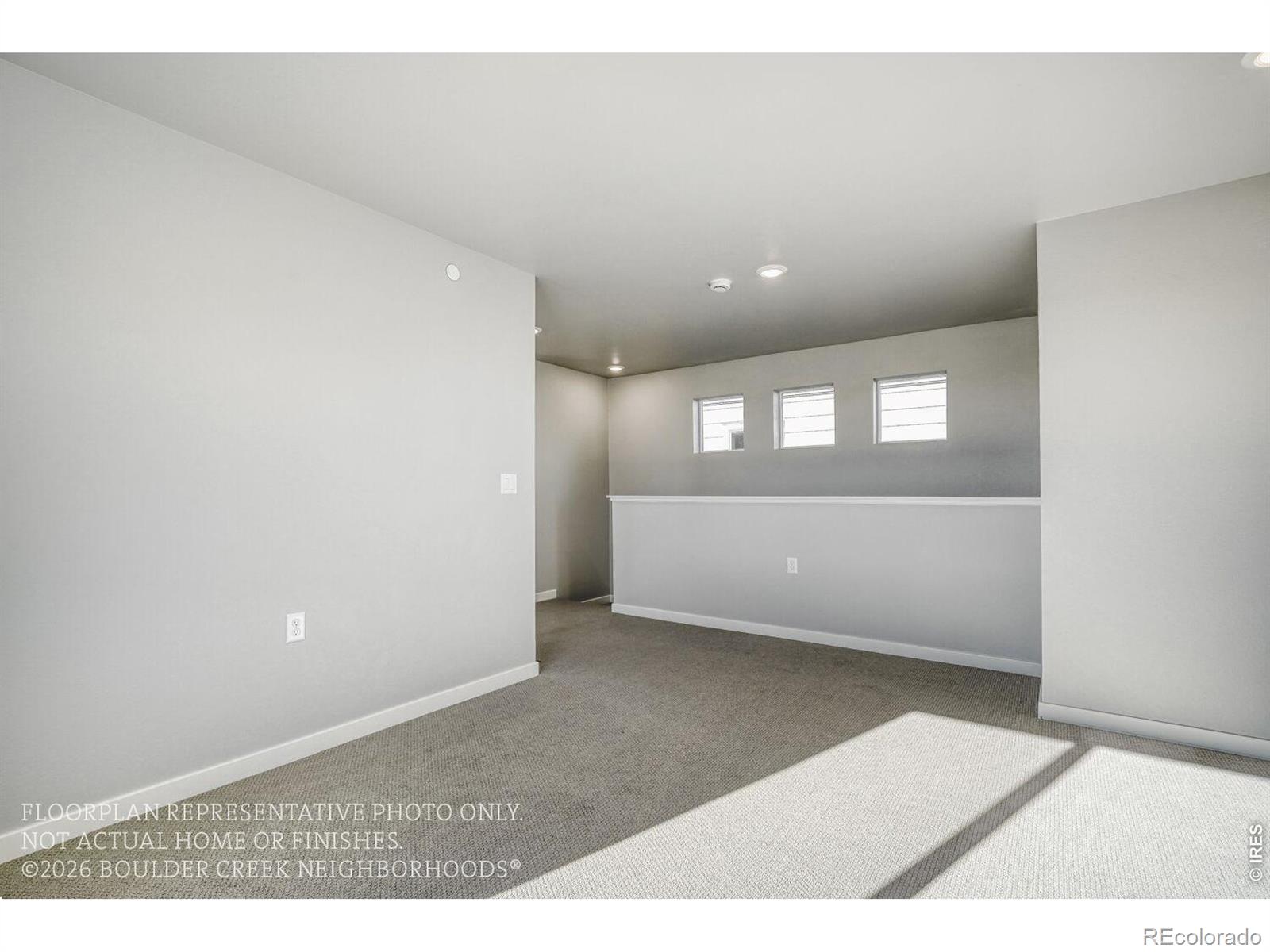 16565 Peak Street Broomfield CO 80023