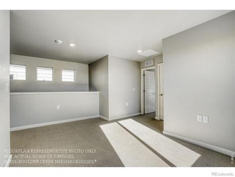 16565 Peak Street Broomfield CO 80023