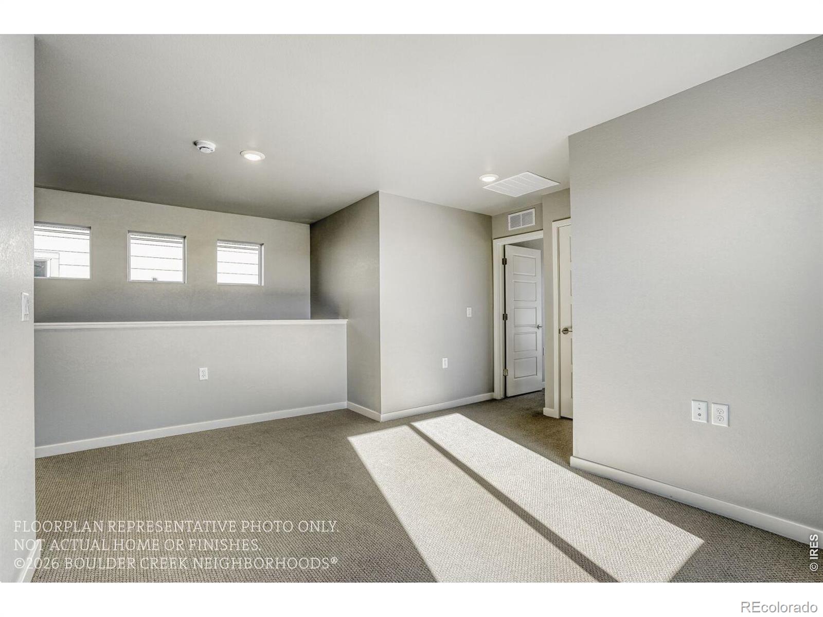 16565 Peak Street Broomfield CO 80023