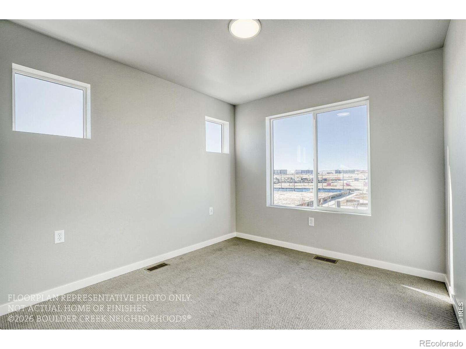 16565 Peak Street Broomfield CO 80023