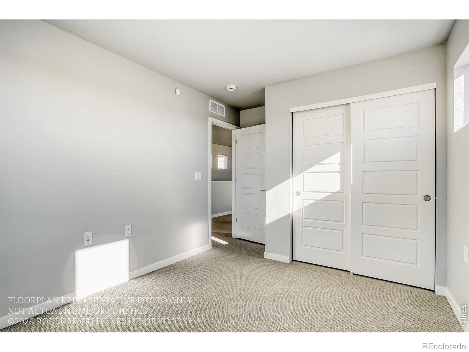 16565 Peak Street Broomfield CO 80023