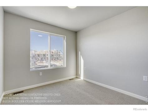 16565 Peak Street Broomfield CO 80023