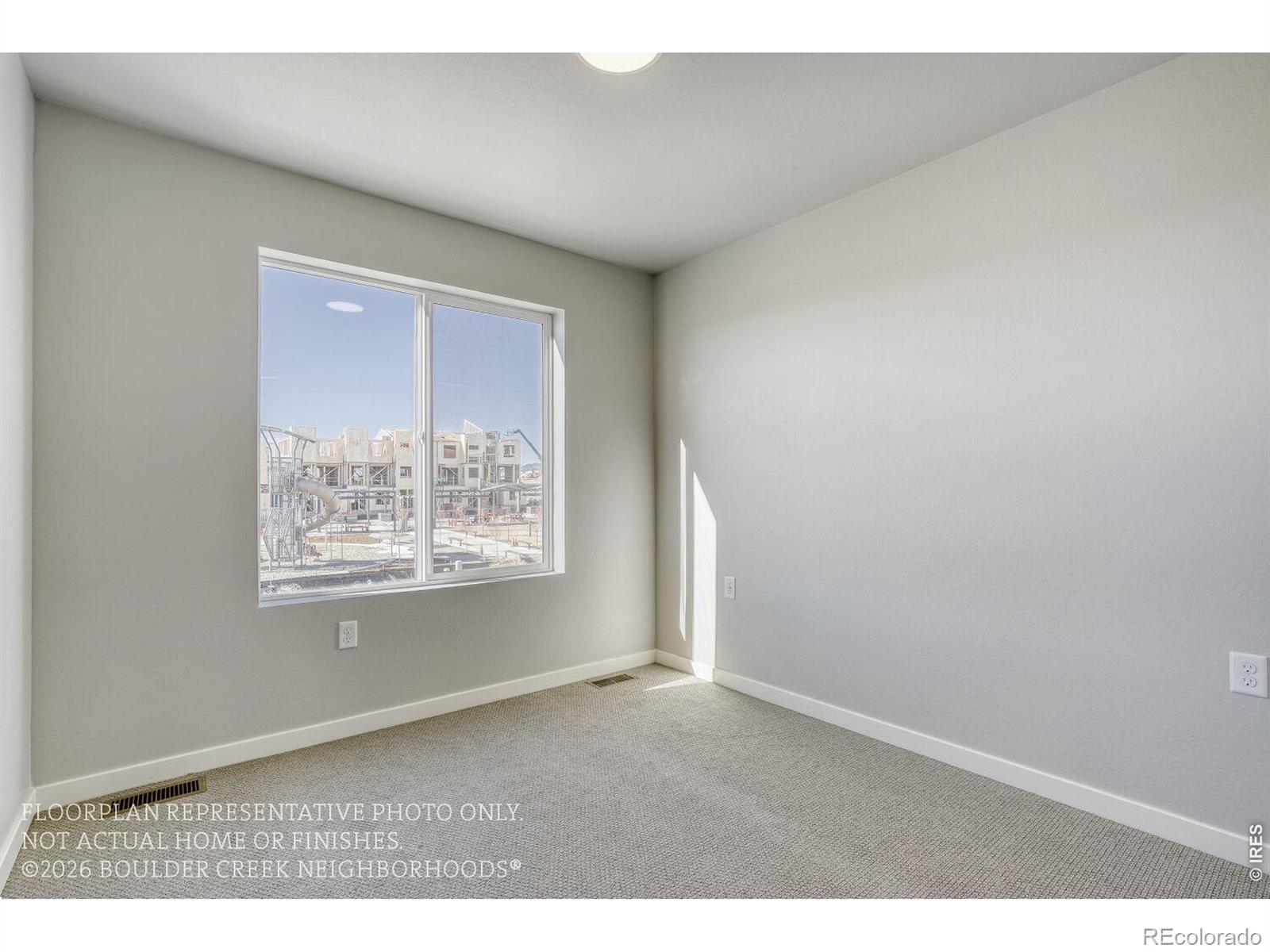 16565 Peak Street Broomfield CO 80023