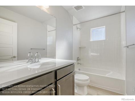 16565 Peak Street Broomfield CO 80023