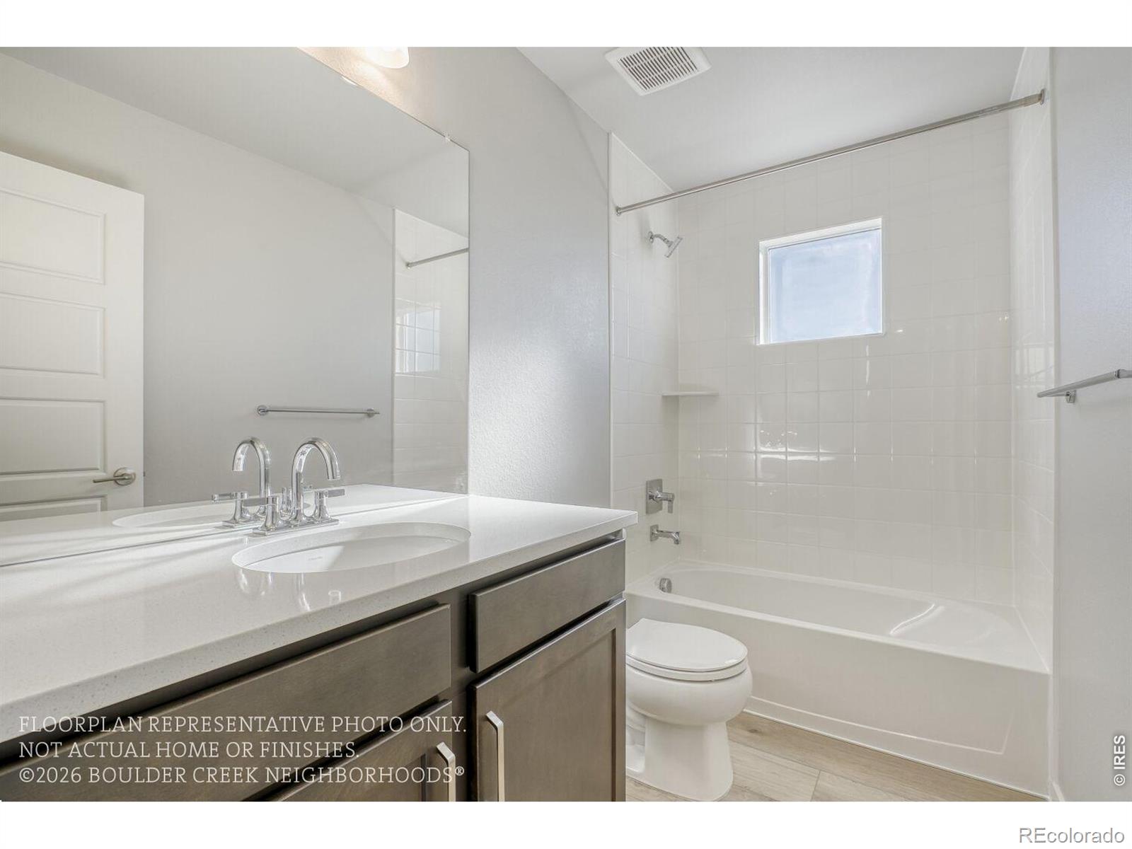16565 Peak Street Broomfield CO 80023