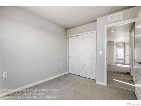 16565 Peak Street Broomfield CO 80023