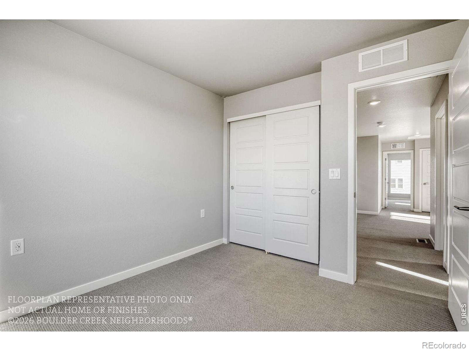 16565 Peak Street Broomfield CO 80023