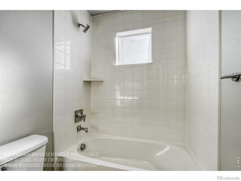 16565 Peak Street Broomfield CO 80023