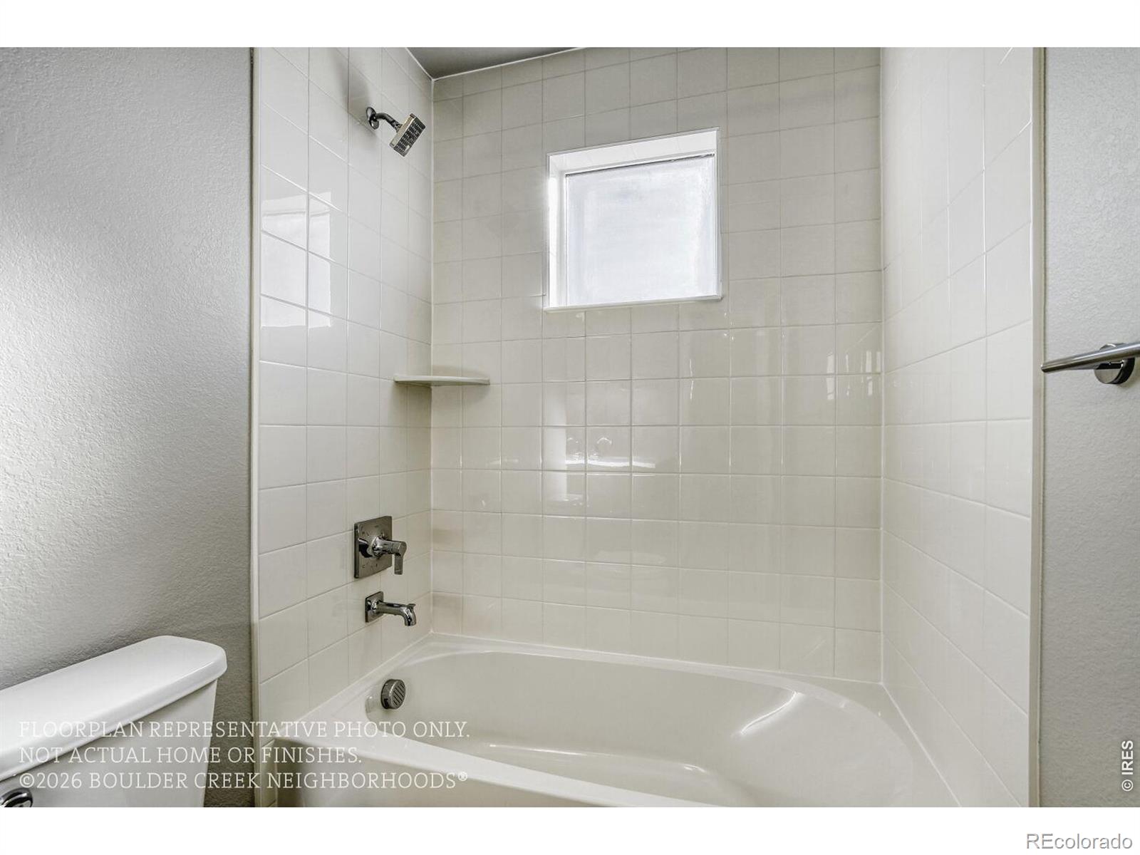 16565 Peak Street Broomfield CO 80023