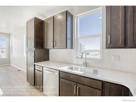 16565 Peak Street Broomfield CO 80023