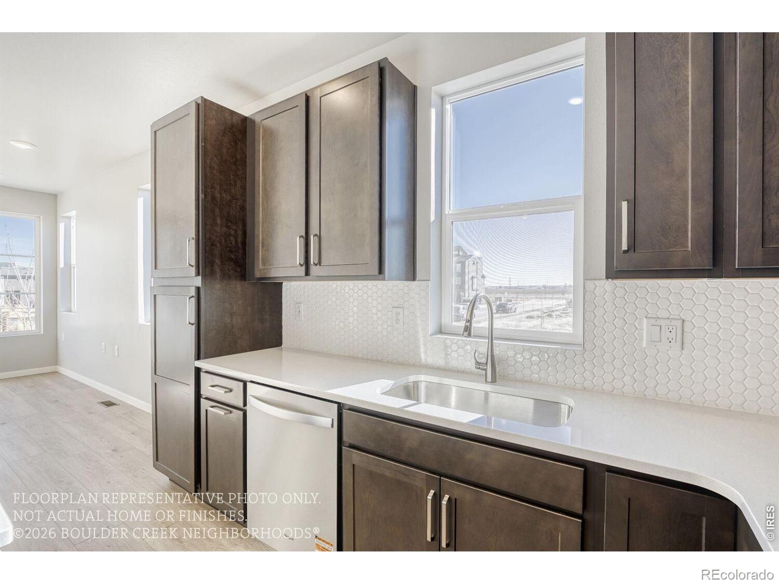 16565 Peak Street Broomfield CO 80023
