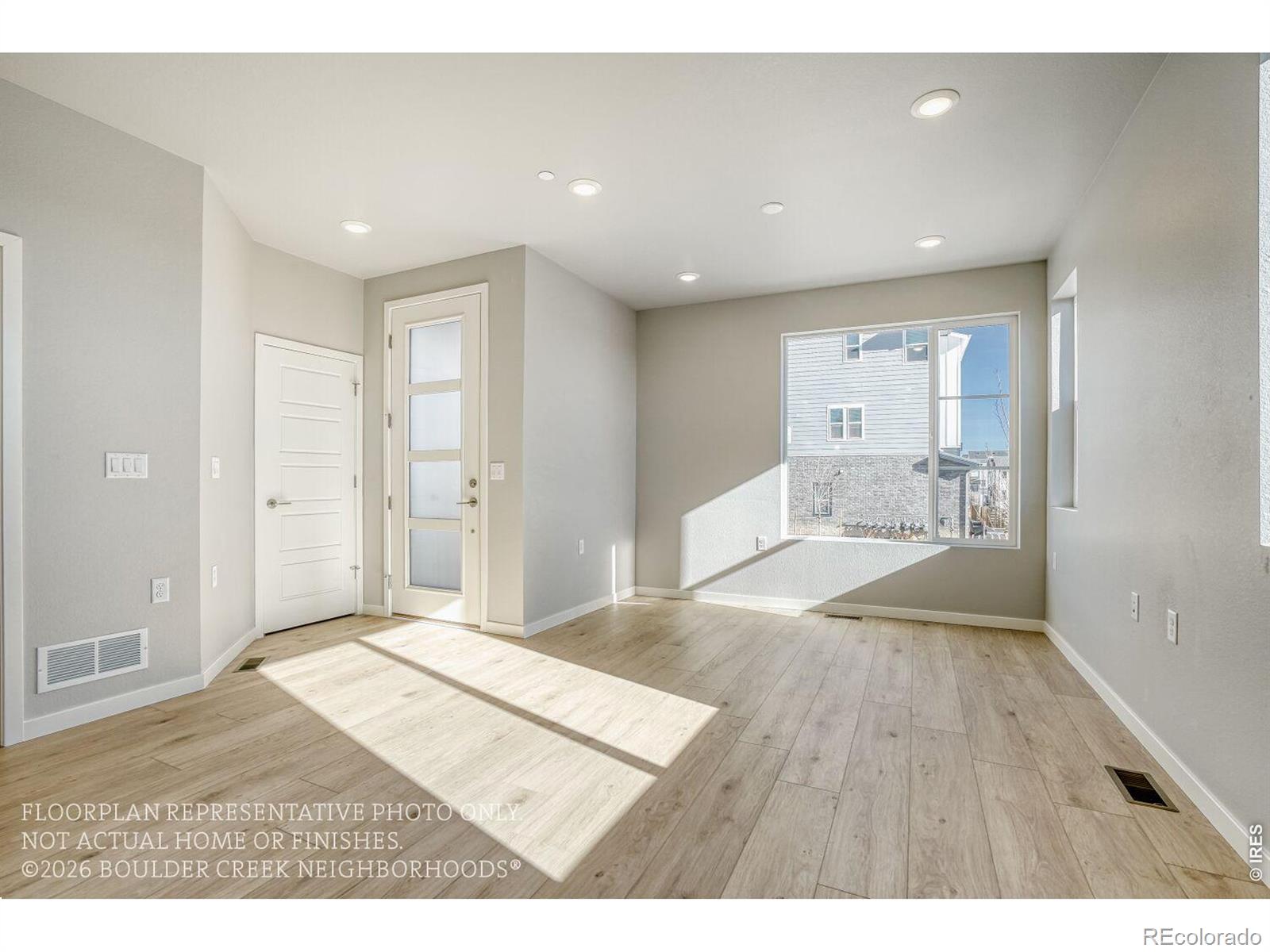 16565 Peak Street Broomfield CO 80023