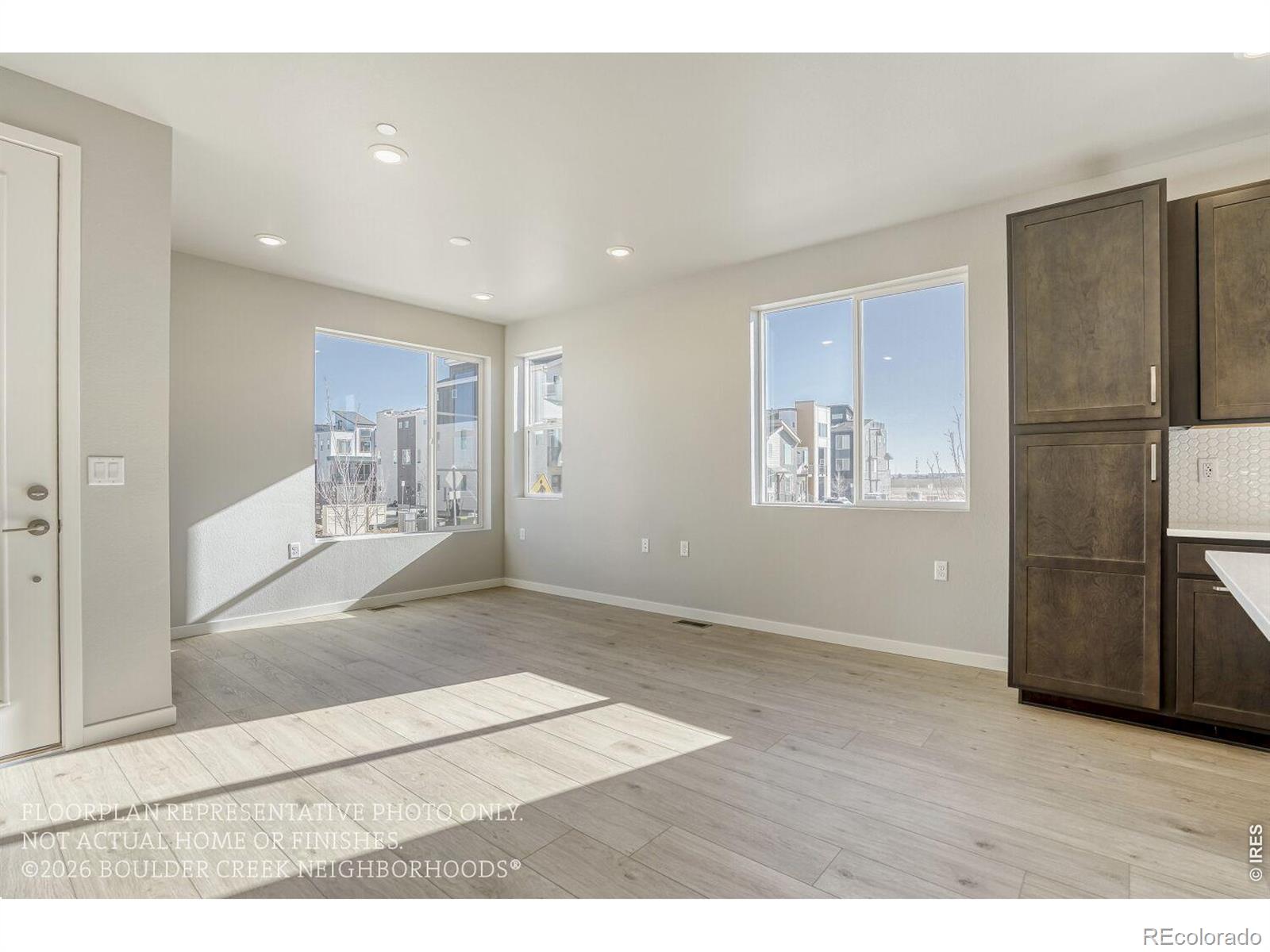 16565 Peak Street Broomfield CO 80023