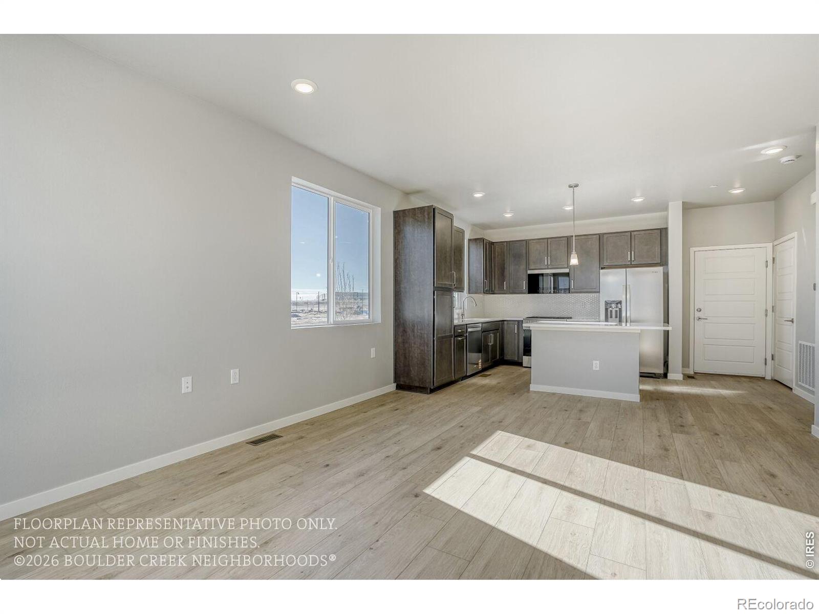 16565 Peak Street Broomfield CO 80023