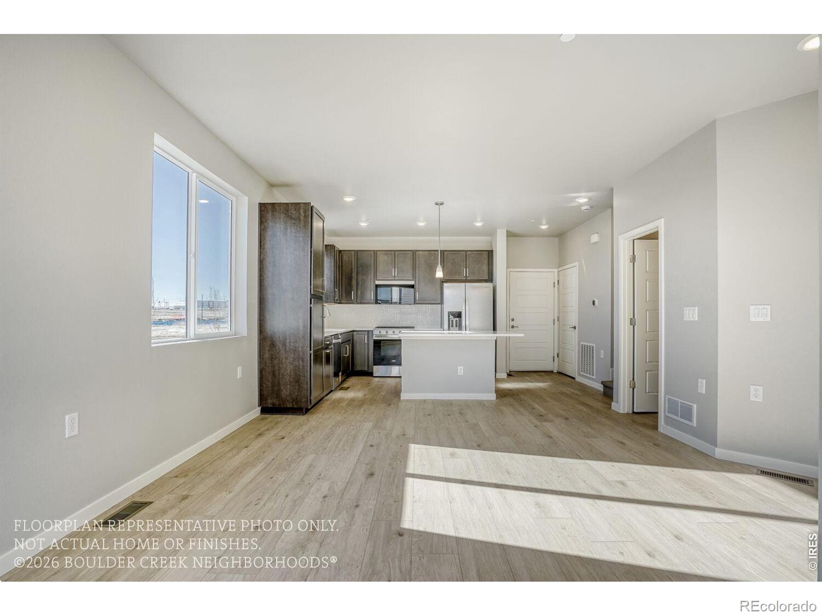 16565 Peak Street Broomfield CO 80023