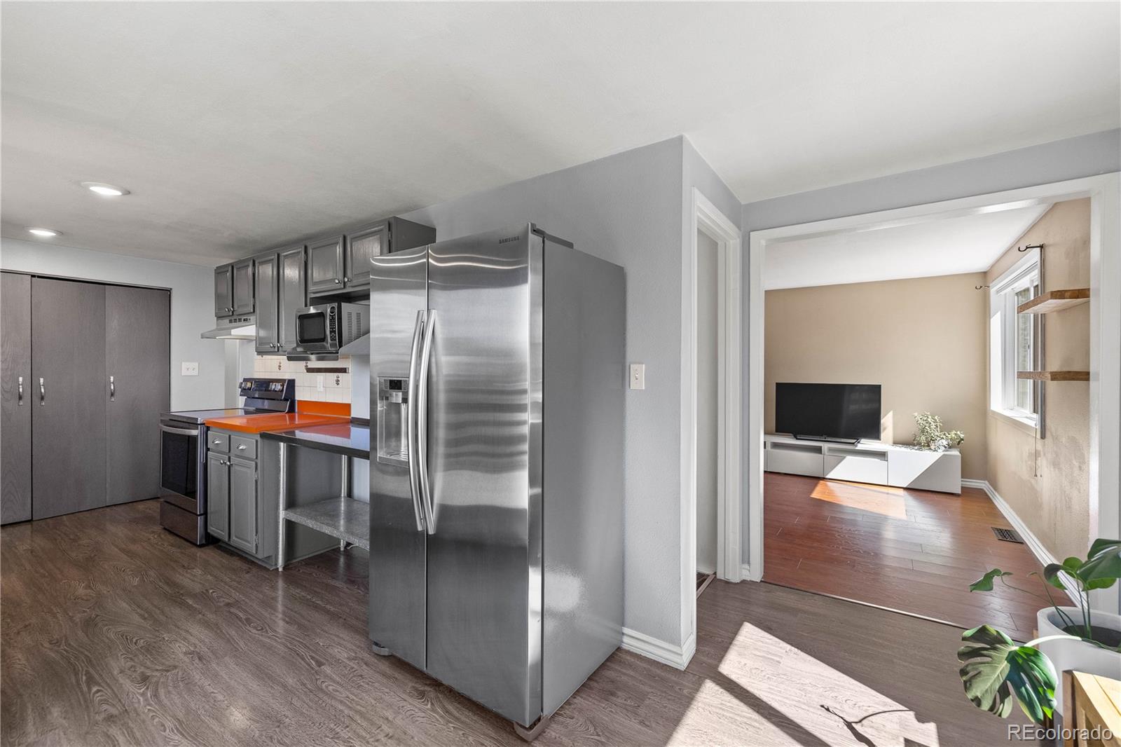 31299 Robinson Hill Road Golden CO 80403