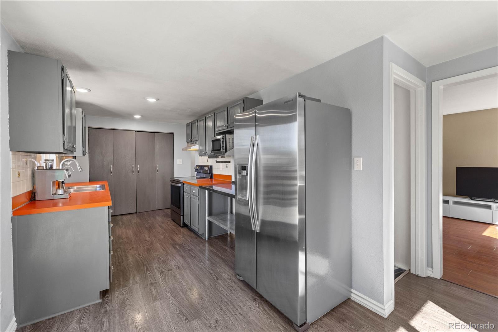 31299 Robinson Hill Road Golden CO 80403