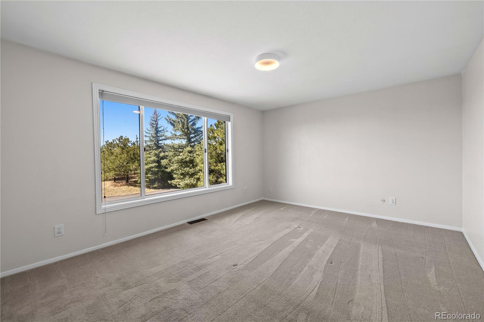 31299 Robinson Hill Road Golden CO 80403