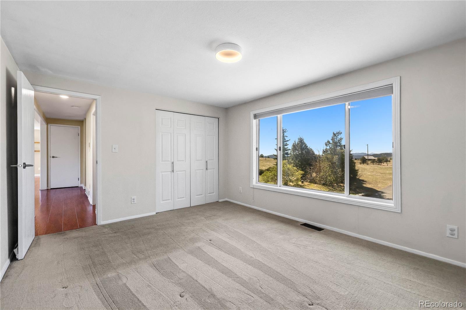 31299 Robinson Hill Road Golden CO 80403