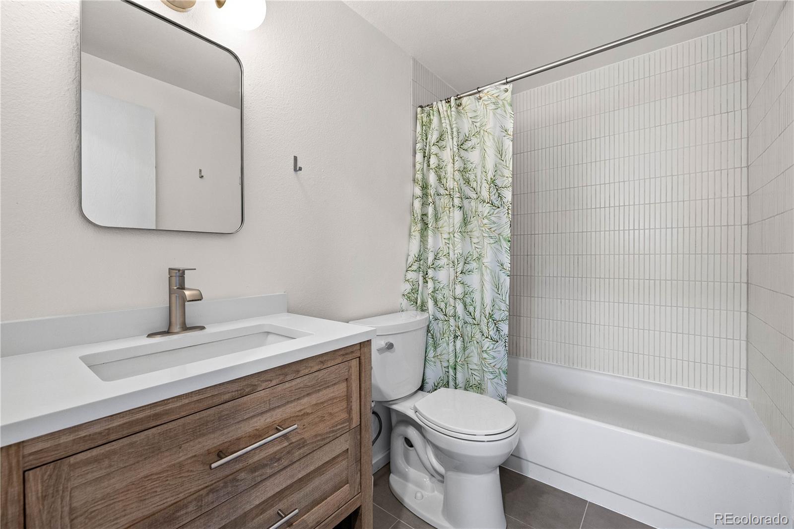 31299 Robinson Hill Road Golden CO 80403