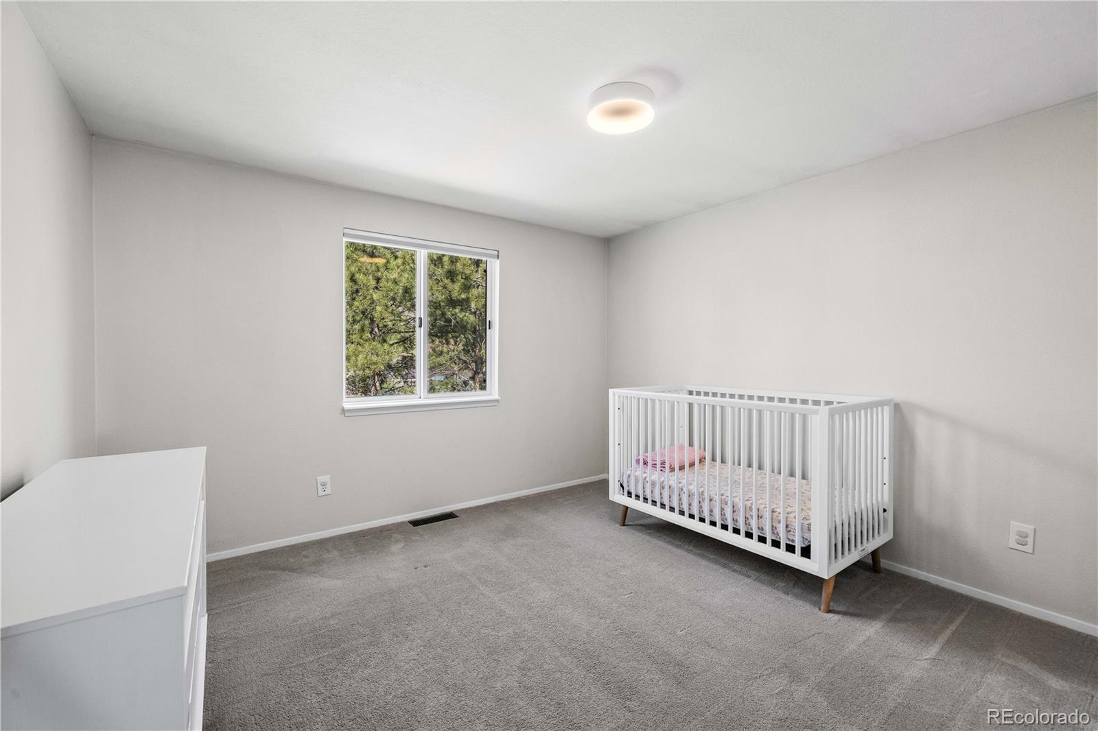 31299 Robinson Hill Road Golden CO 80403