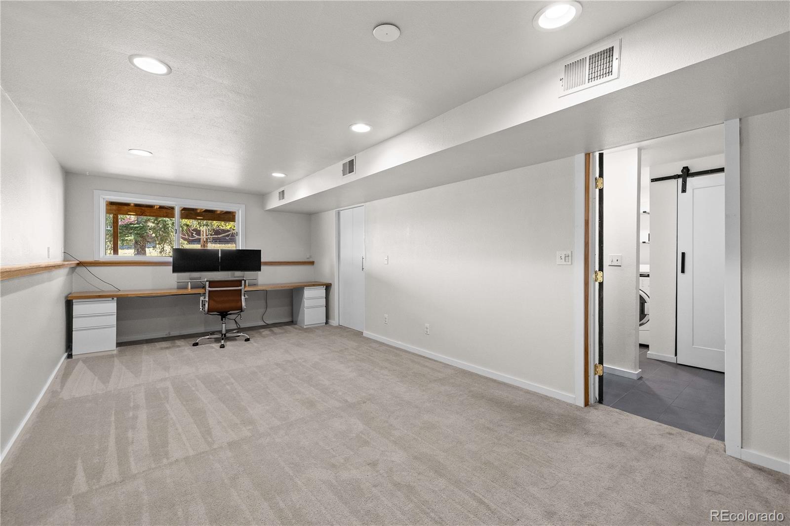 31299 Robinson Hill Road Golden CO 80403