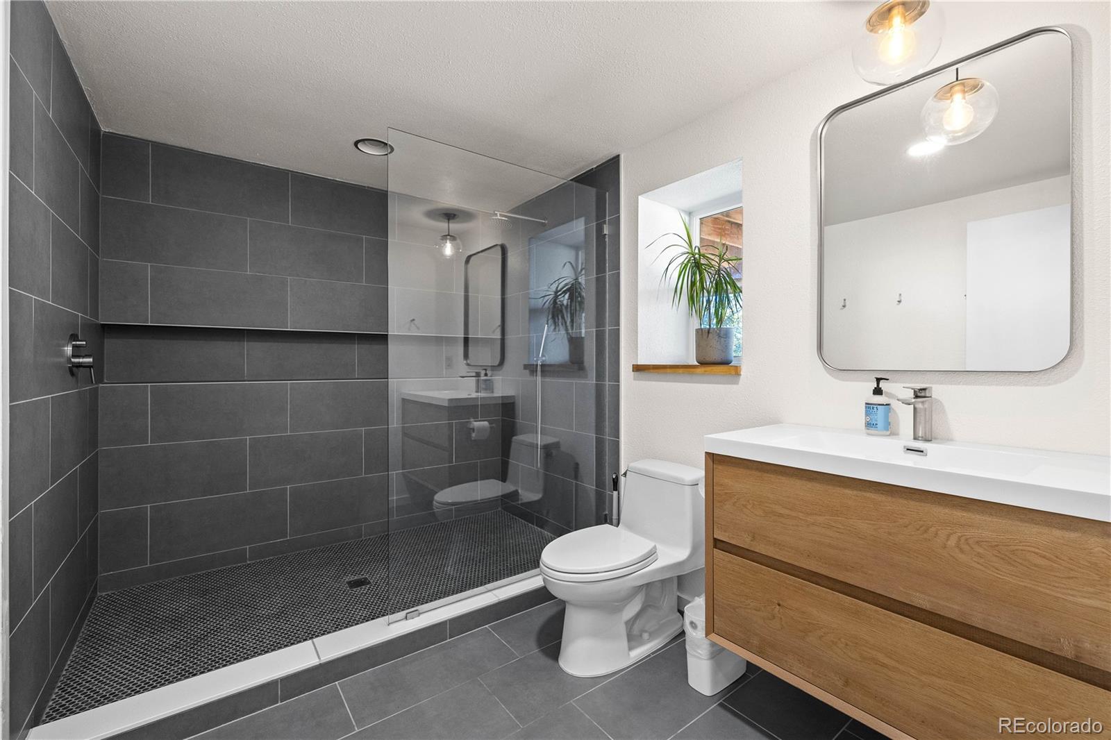 31299 Robinson Hill Road Golden CO 80403