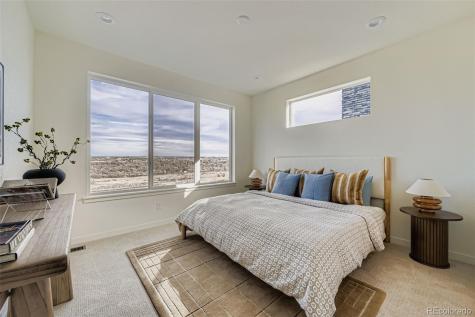 1731 Keystone Crest Lane Colorado Springs CO 80905