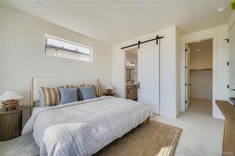 1731 Keystone Crest Lane Colorado Springs CO 80905