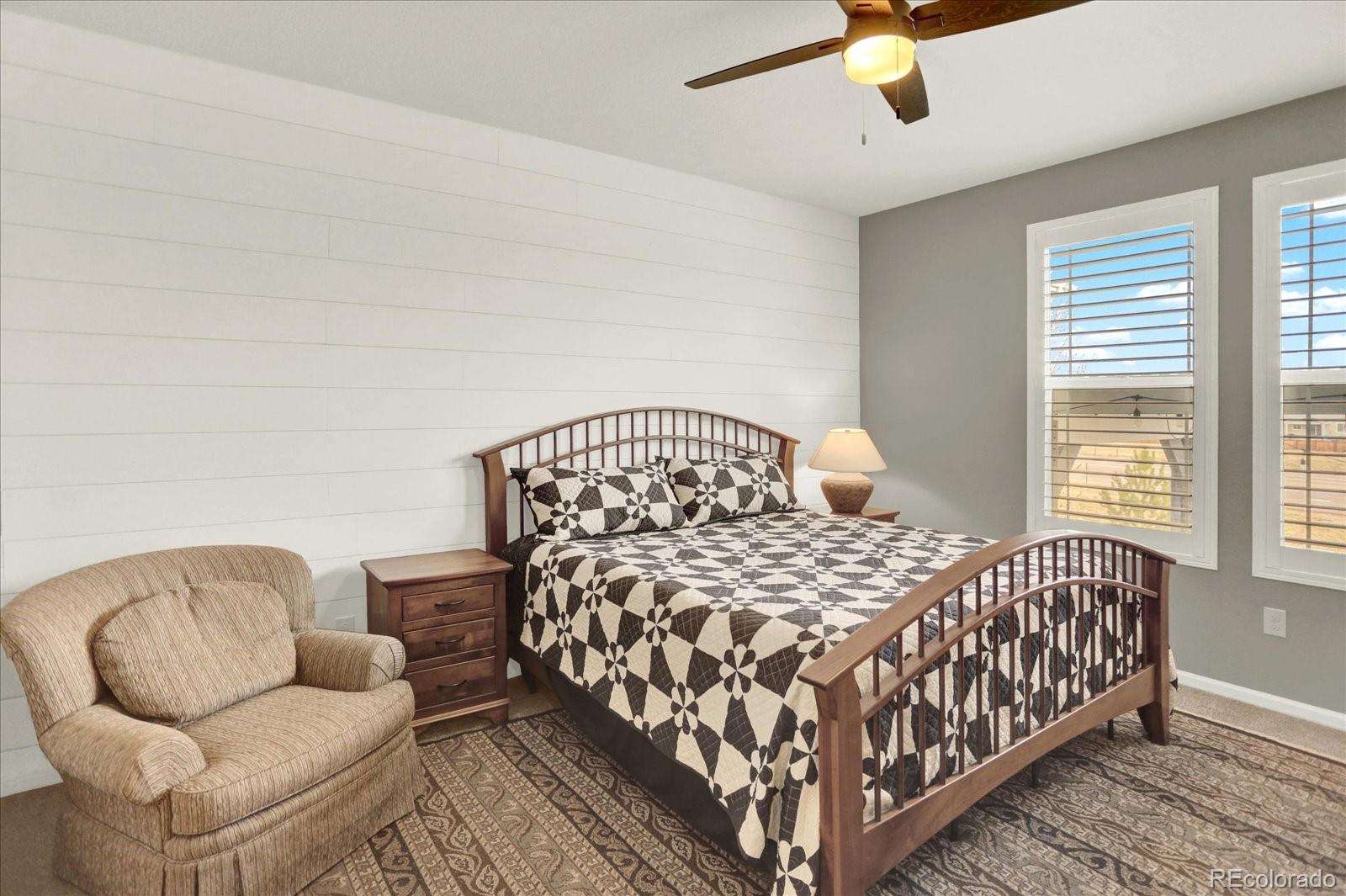 4171 Happy Hollow Drive Castle Rock CO 80104