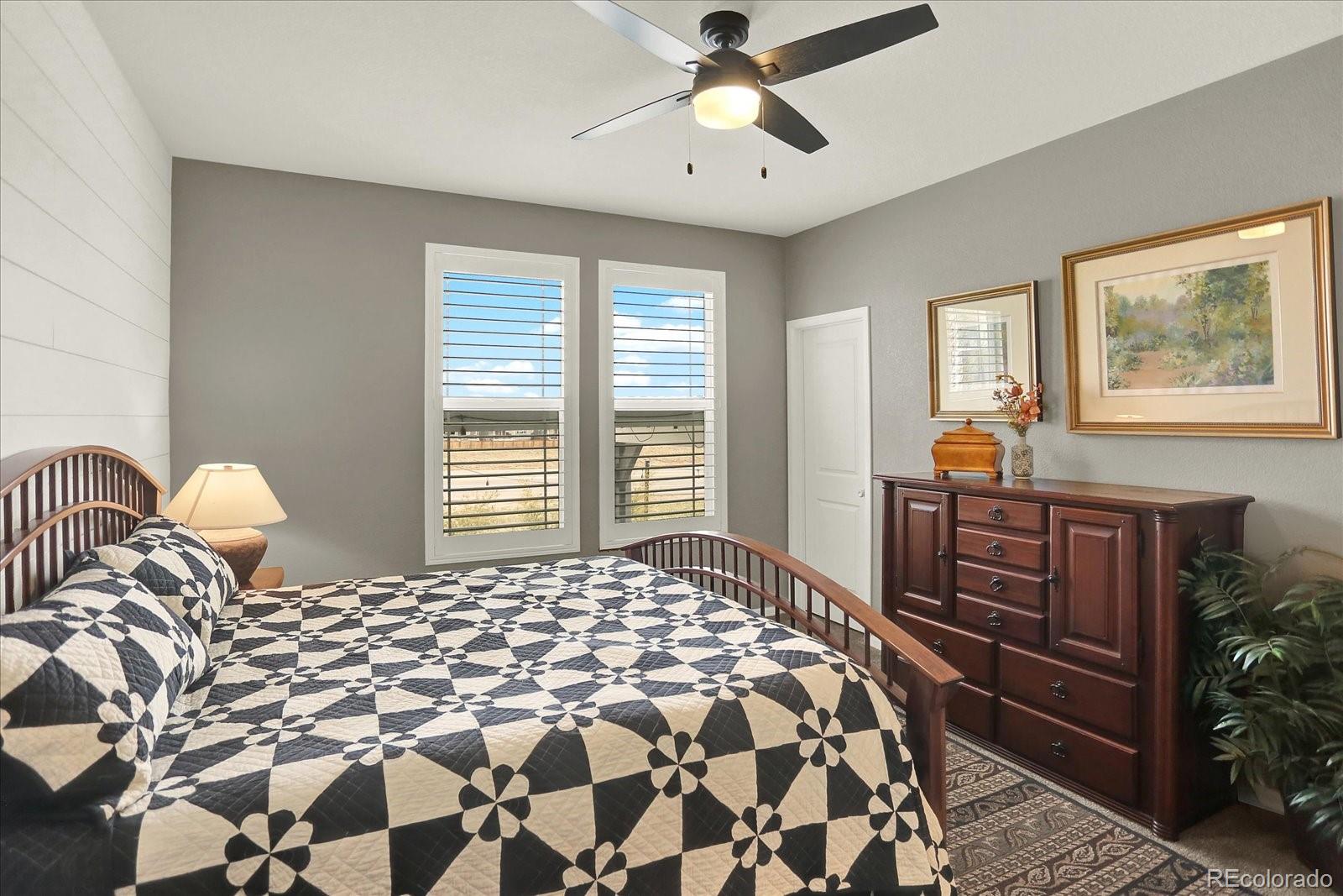 4171 Happy Hollow Drive Castle Rock CO 80104