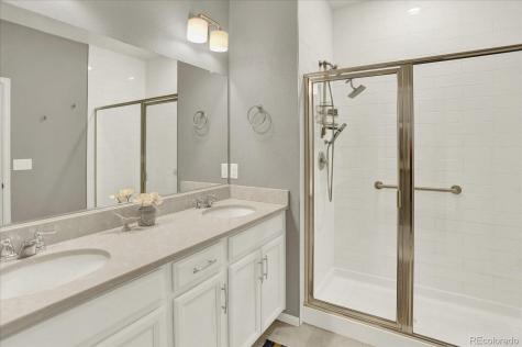 4171 Happy Hollow Drive Castle Rock CO 80104