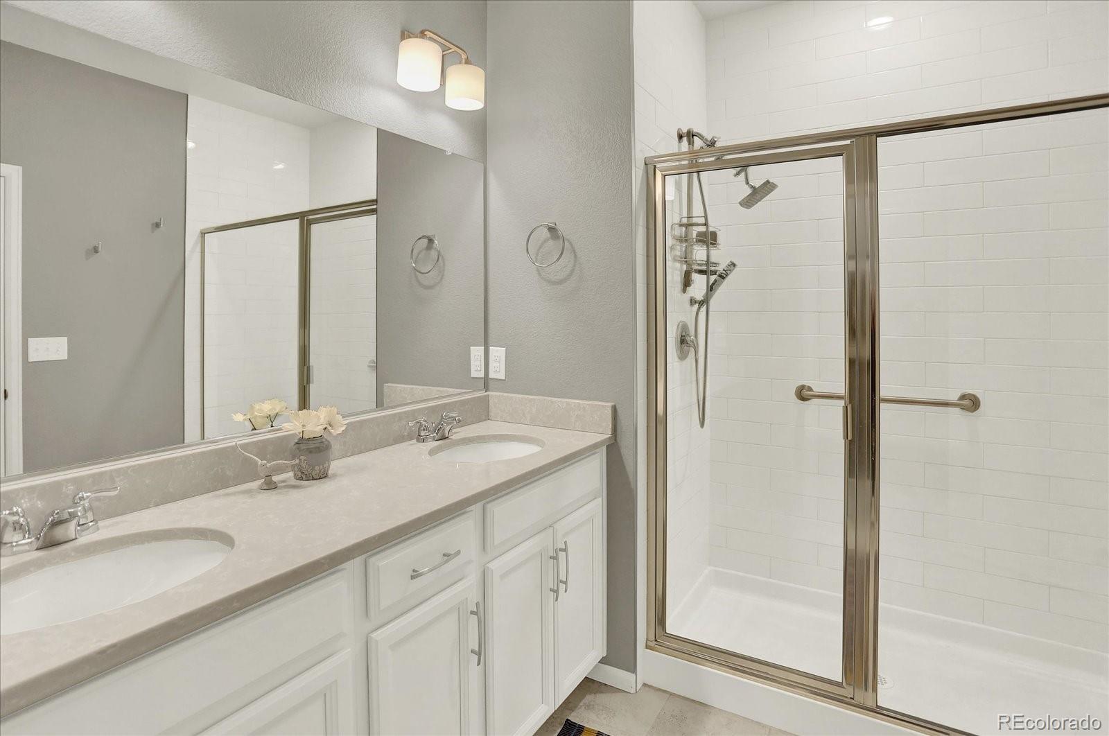 4171 Happy Hollow Drive Castle Rock CO 80104