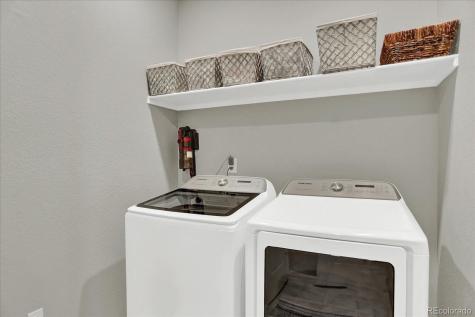 4171 Happy Hollow Drive Castle Rock CO 80104