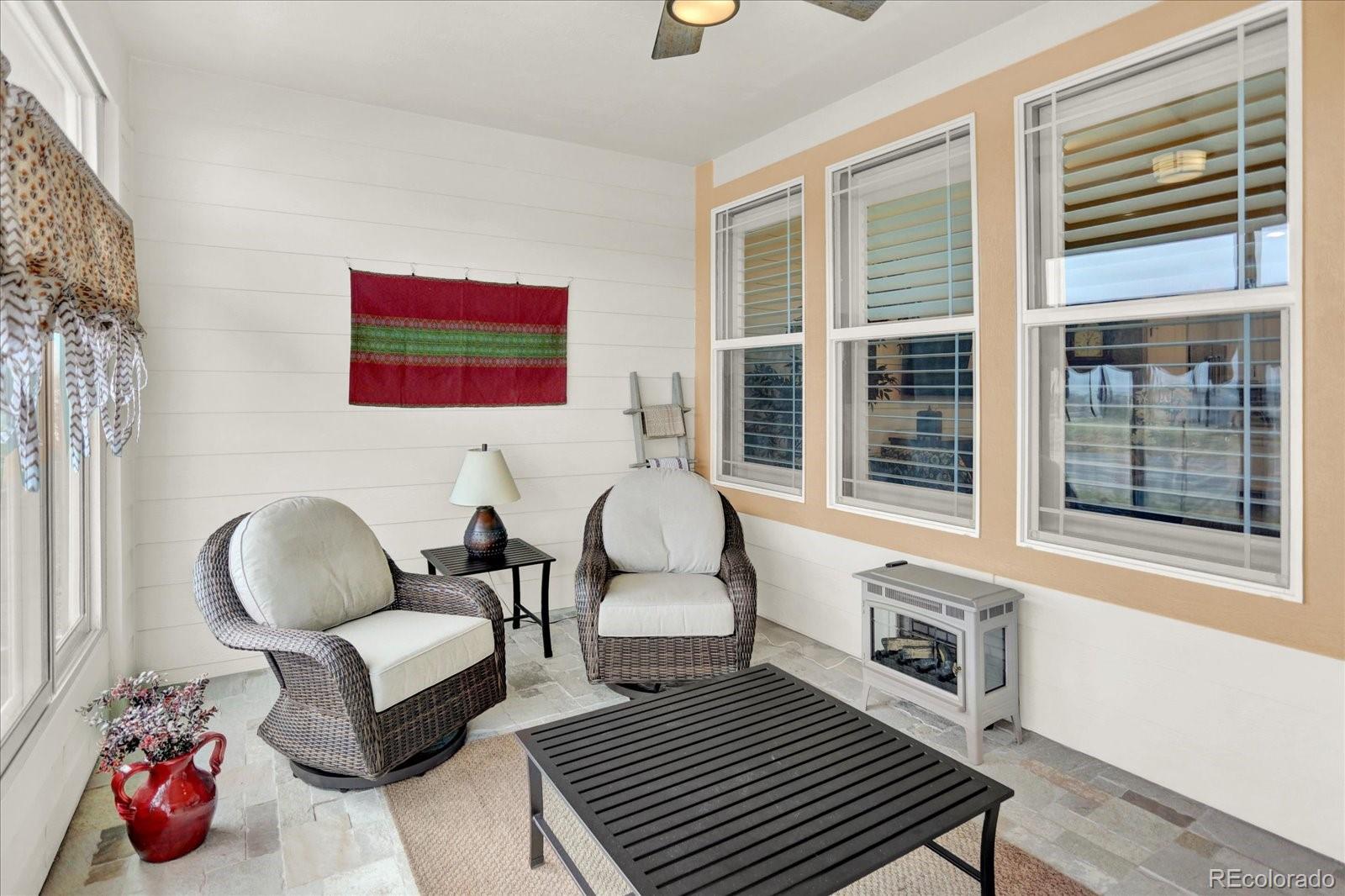 4171 Happy Hollow Drive Castle Rock CO 80104
