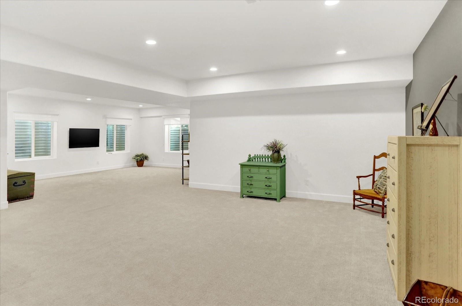 4171 Happy Hollow Drive Castle Rock CO 80104