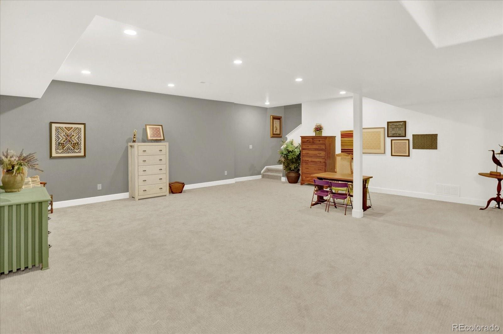 4171 Happy Hollow Drive Castle Rock CO 80104